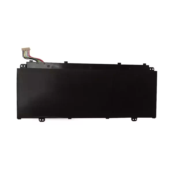 Bateria para portátil Acer AP15O3K AP1503K - Image 2