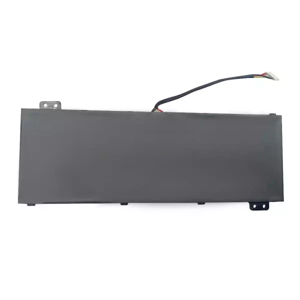 Bateria para portátil ACER AP18E8M - Image 2