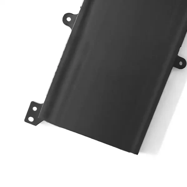 Bateria para portátil LENOVO Yoga C940-15IRH,IdeaPad S740-15IRH - Image 4