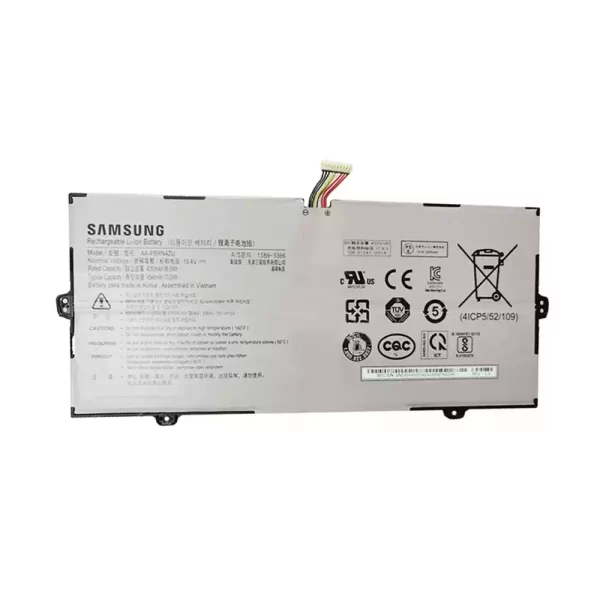 Bateria para portátil SAMSUNG 930QCJ,930XCJ,950XCJ,950QCJ