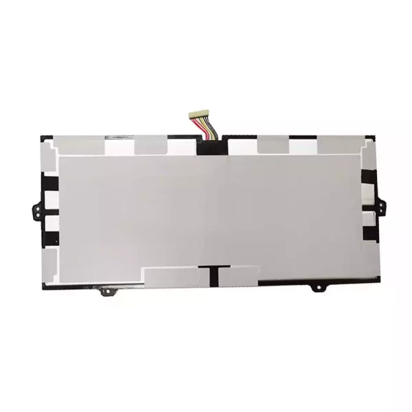 Bateria para portátil SAMSUNG 930QCJ,930XCJ,950XCJ,950QCJ - Image 2