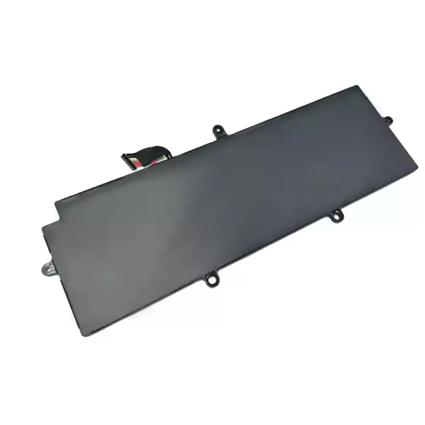 Bateria para portátil TOSHIBA Portege A30-E-174 - Image 2