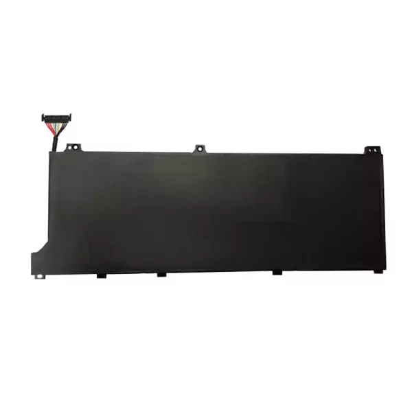 Bateria para portátil HUAWEI HB4692Z9ECW-41,HB469229ECW-41 - Image 2