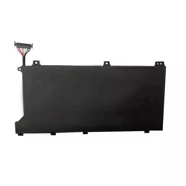 Bateria para portátil HUAWEI HB4692J5ECW-31 - Image 2