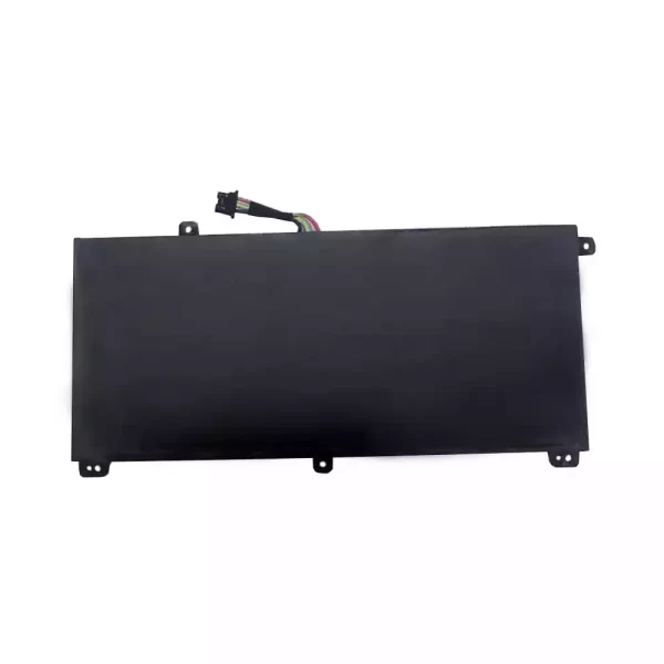 Bateria para portátil LENOVO 45N1740 45N1741 - Image 2