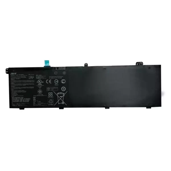 Bateria para portátil ASUS C31N1529