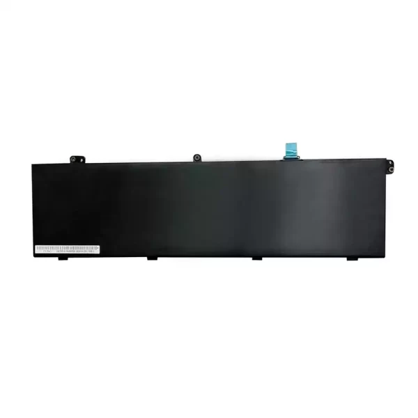 Bateria para portátil ASUS C31N1529 - Image 2