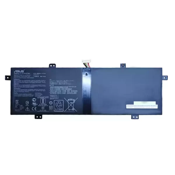 Bateria para portátil ASUS U4500FA,U4500FB,UX431DA,UX431FA,UX431FN,V431FA,UX431FL,V431FL,UM431