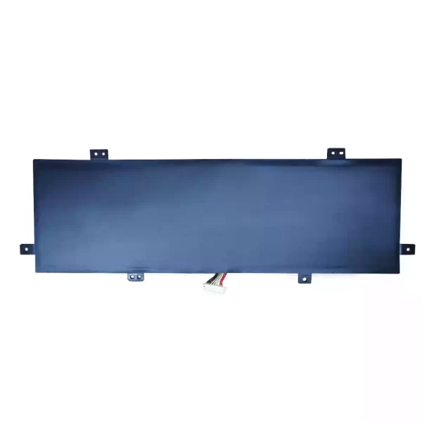 Bateria para portátil ASUS U4500FA,U4500FB,UX431DA,UX431FA,UX431FN,V431FA,UX431FL,V431FL,UM431 - Image 2