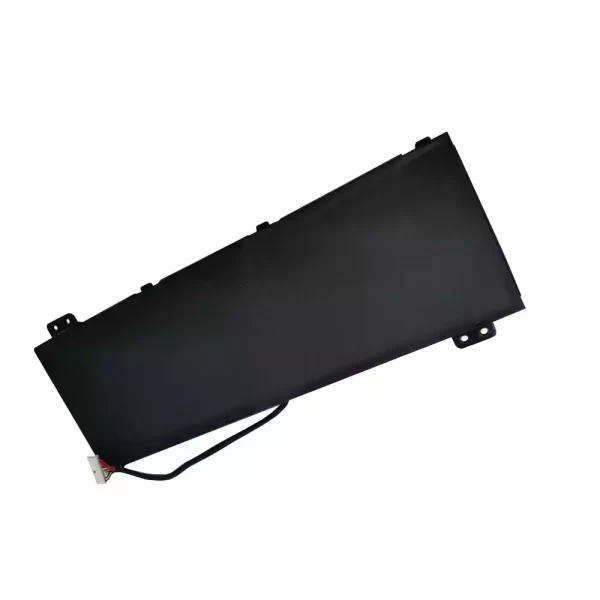 Bateria para portátil ACER AP18E7M - Image 2