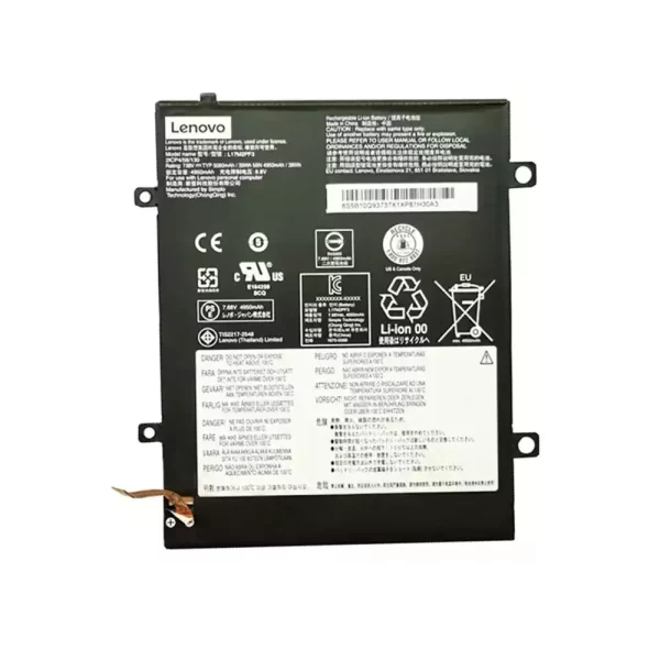 Bateria para portátil LENOVO MIIX 330