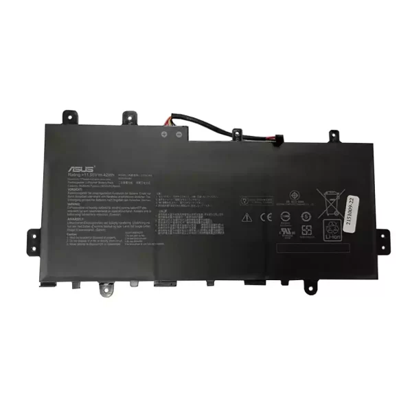 Bateria para portátil ASUS C31N1845