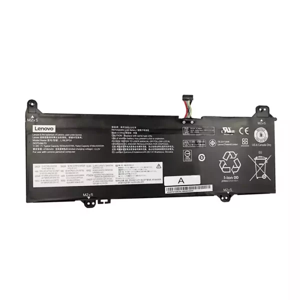 Bateria para portátil LENOVO L18M3PG2 L18L3PG2