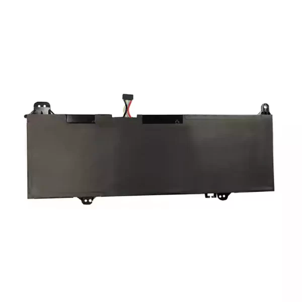 Bateria para portátil LENOVO L18M3PG2 L18L3PG2 - Image 2