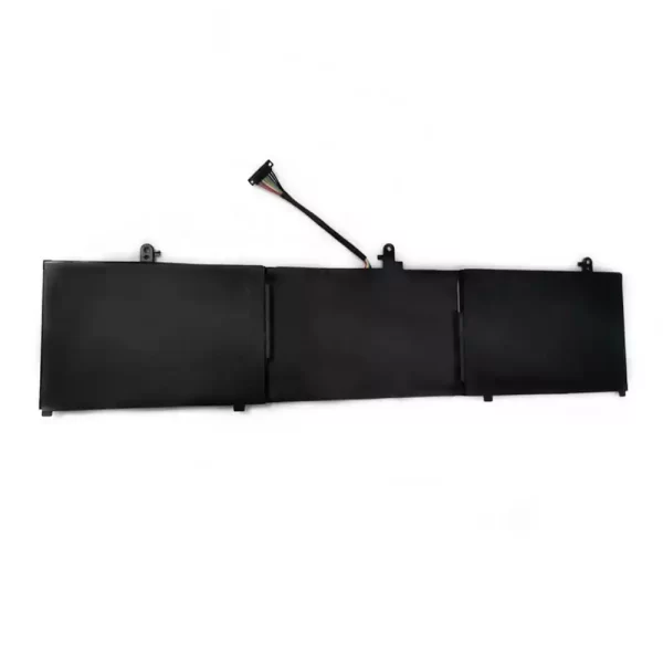 Bateria para portátil ASUS C41N1814 - Image 2