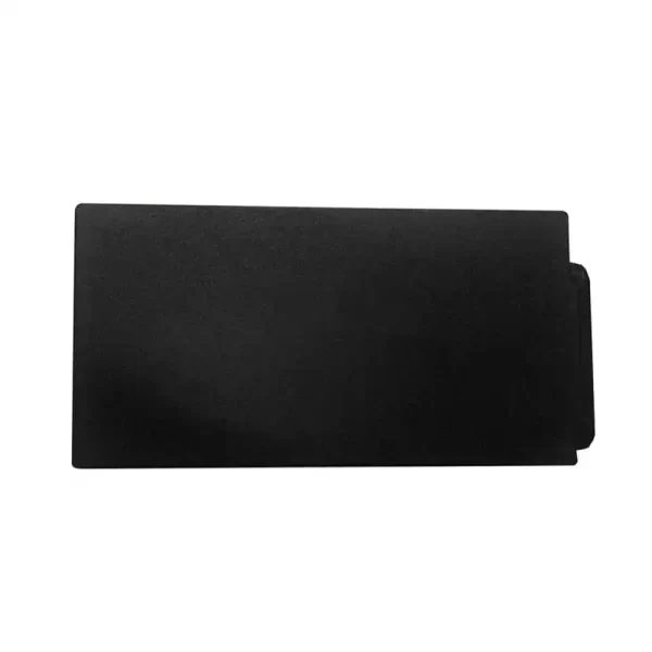 Bateria para portátil Getac A140,441140100007 - Image 2