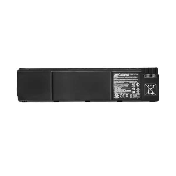 Bateria para portátil ASUS C22-1018