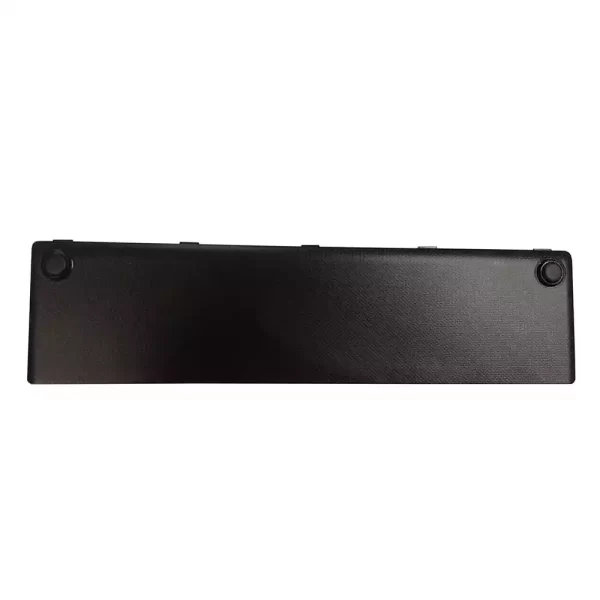 Bateria para portátil ASUS C22-1018 - Image 2