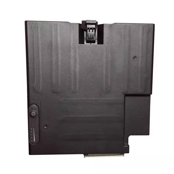 Bateria para portátil GETAC 441831700026 - Image 2