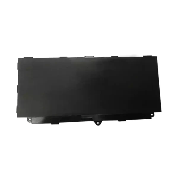 Bateria para portátil FUJITSU FPCBP500,CP695045-01,FPB0327 - Image 2