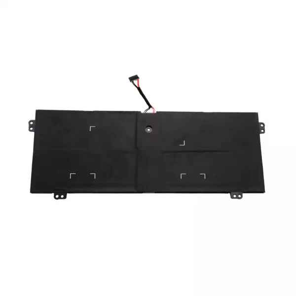 Bateria para portátil LENOVO L16C4PB1 - Image 2