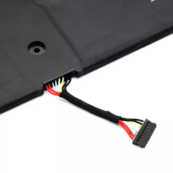 Bateria para portátil LENOVO L16C4PB1 - Image 4