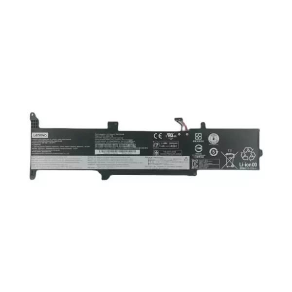 Bateria para portátil LENOVO L19C3PF7