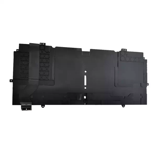 Bateria para portátil DELL 52TWH - Image 2