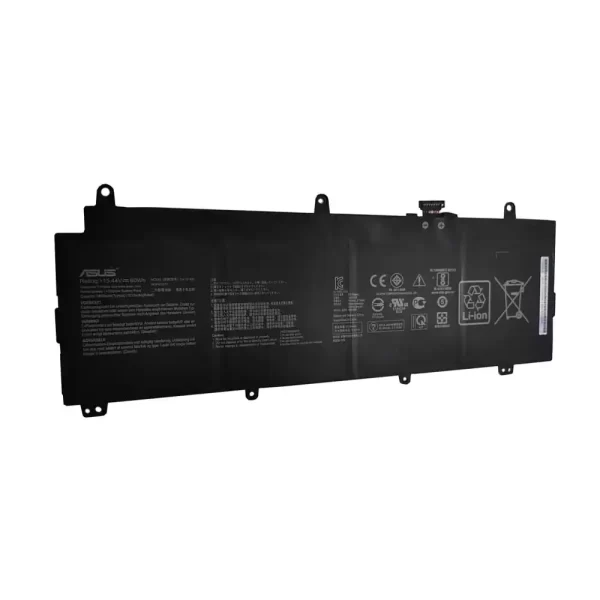 Bateria para portátil ASUS GX531G,GX531GV,GX531GW