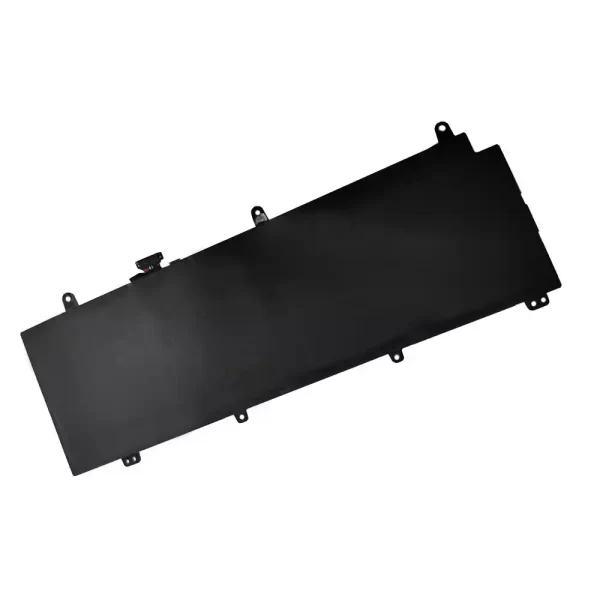 Bateria para portátil ASUS GX531G,GX531GV,GX531GW - Image 2