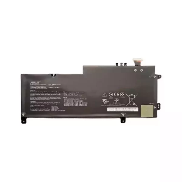 Bateria para portátil ASUS C41N1809