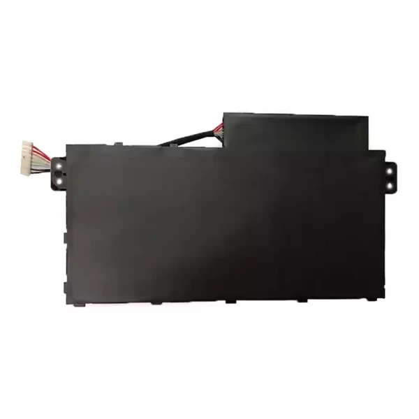 Bateria para portátil ACER AP18H8L - Image 2