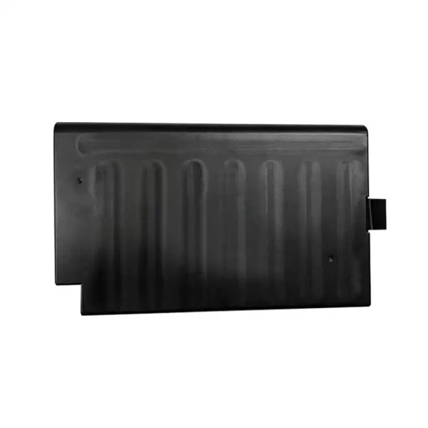 Bateria para portátil GETAC BP3S3P3450P-02,441880000001 - Image 2