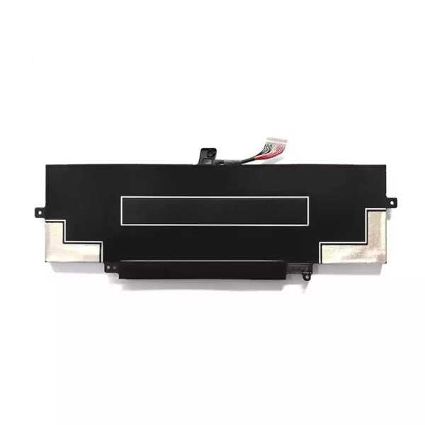 Bateria para portátil HP HSTNN-IB9J L84352-005 L83796-171 - Image 2