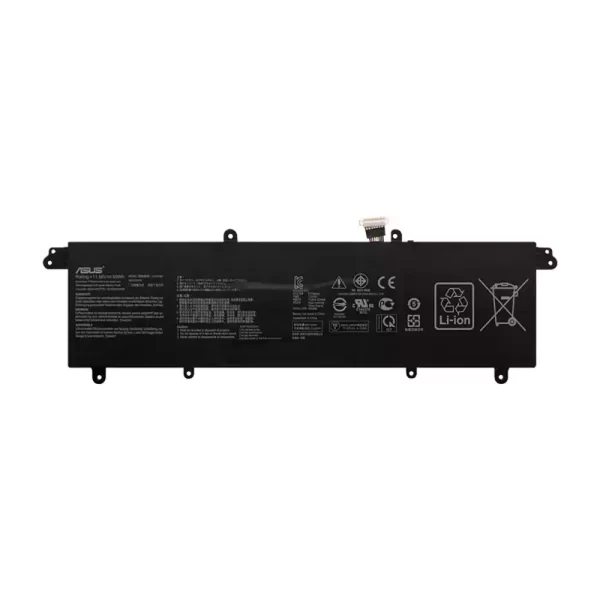 Bateria para portátil ASUS C31N1821