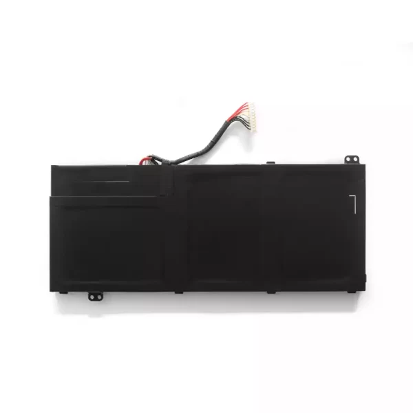 Bateria para portátil ACER TMX314-51-M,TMX314-51-MG,TMX3310-M,TMX3410-MG - Image 2