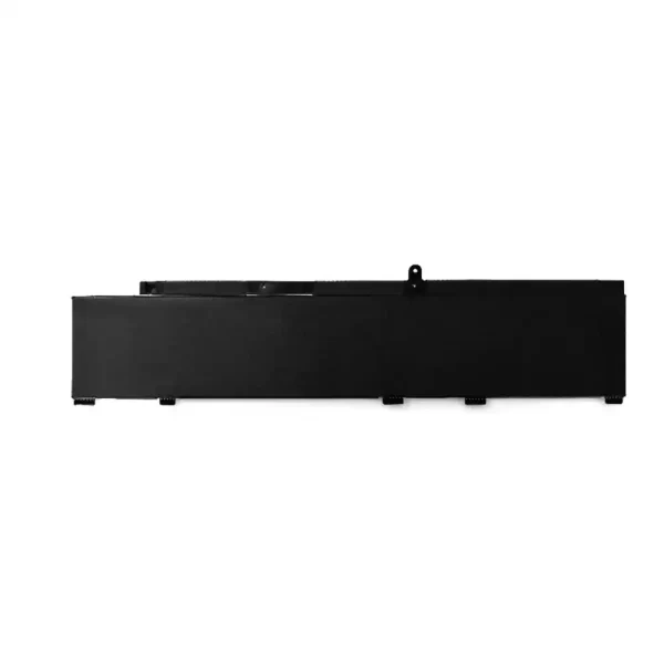 Bateria para portátil DELL G5 15 5000,G5 15 5590 - Image 2