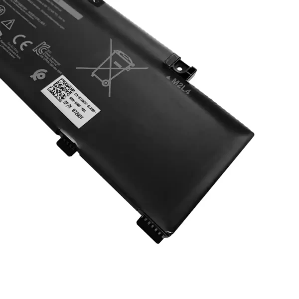 Bateria para portátil DELL G5 15 5000,G5 15 5590 - Image 4