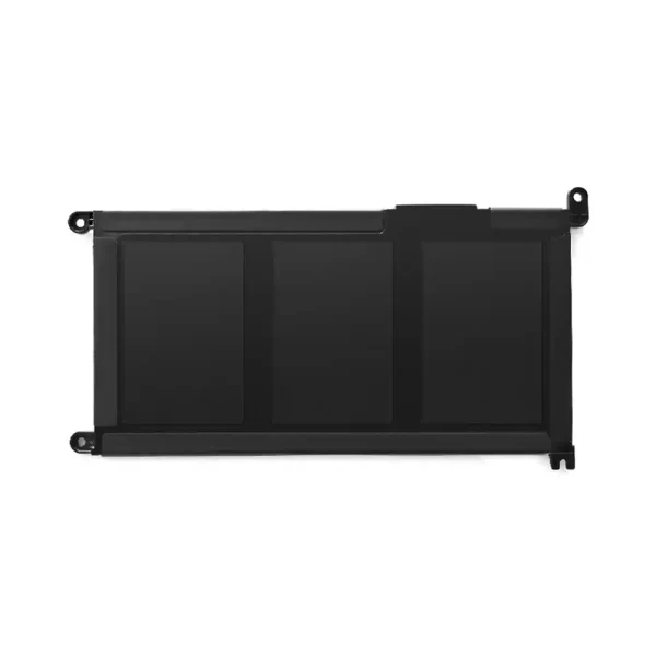 Bateria para portátil DELL 7MT0R 7MTOR - Image 2