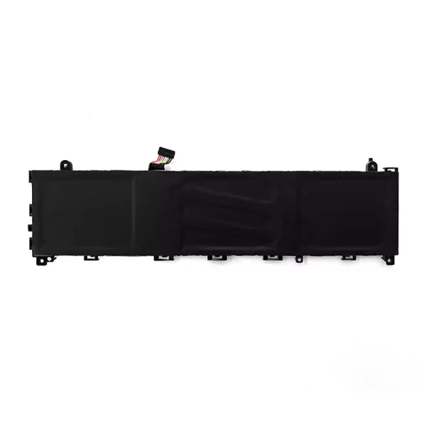 Bateria para portátil LENOVO L18M3PFB L18L3PFB L18L3PF7 L18C3PF8 - Image 2