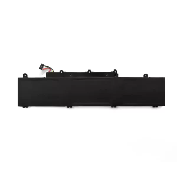 Bateria para portátil LENOVO Thinkpad E15 Gen 2 - Image 2