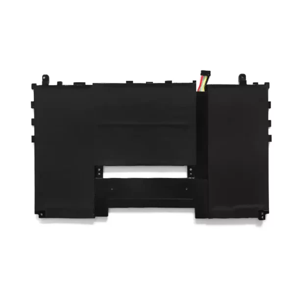 Bateria para portátil LENOVO Yoga X630,Yoga C630-13 - Image 2