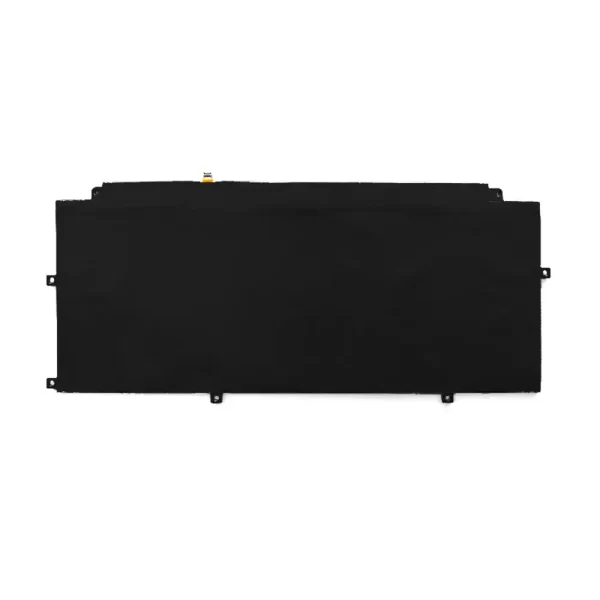 Bateria para portátil LENOVO L17M3PH0 5B10Q41210 - Image 2