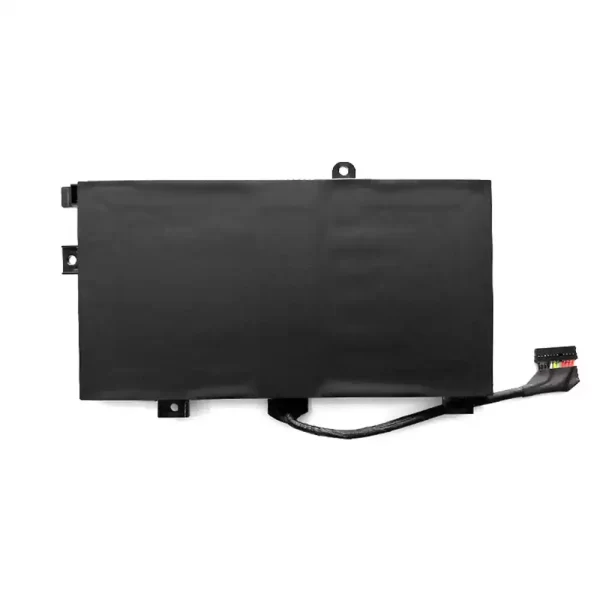 Bateria para portátil LENOVO L16M4PA2 - Image 2