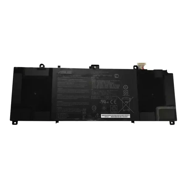 Bateria para portátil ASUS C41N1903