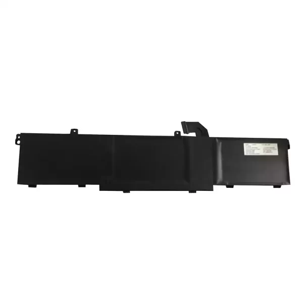 Bateria para portátil LENOVO L19C6P71 L19L6P71 - Image 2