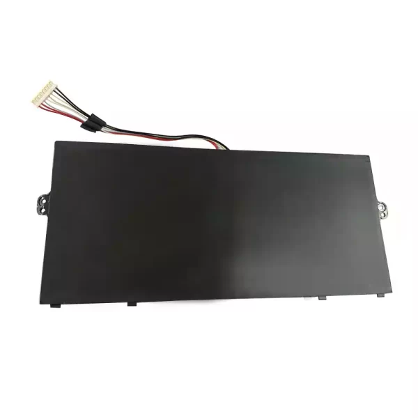 Bateria para portátil Acer AP16L8J - Image 2