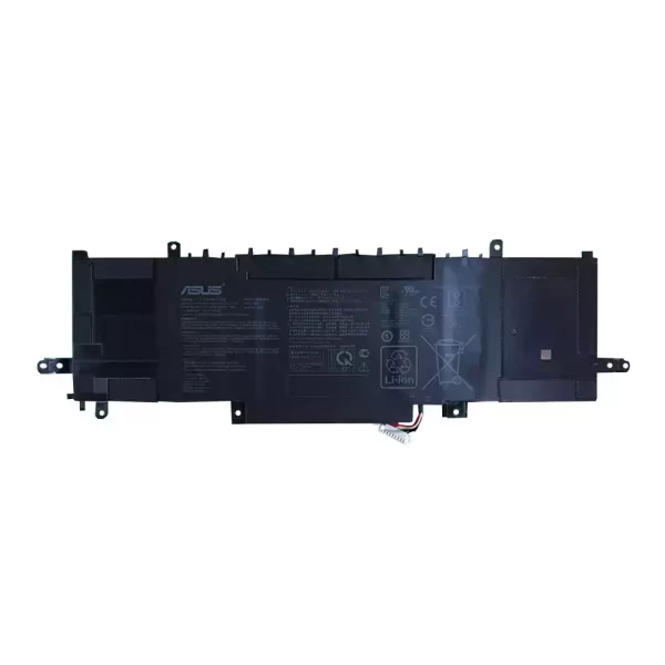 Bateria para portátil ASUS C31N1841