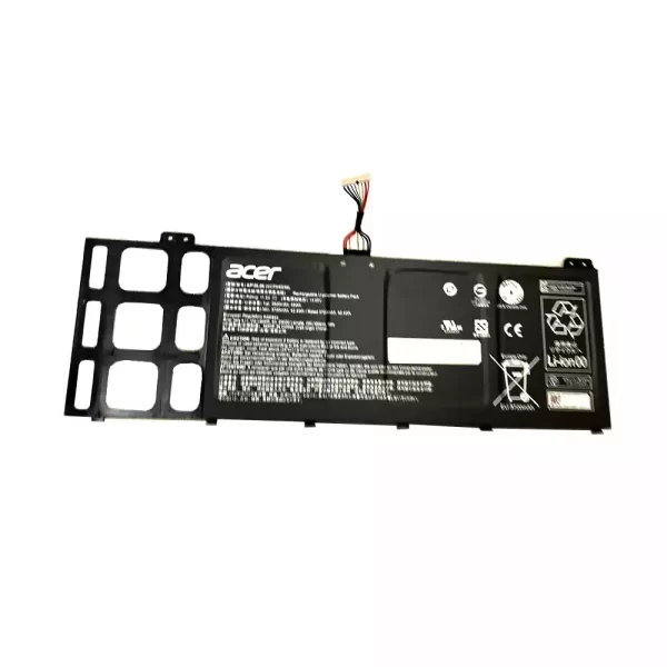 Bateria para portátil ACER AP18L4K