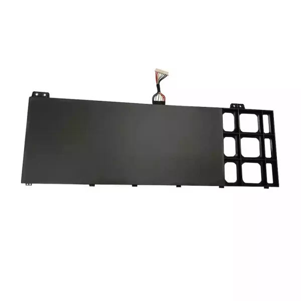 Bateria para portátil ACER AP18L4K - Image 2